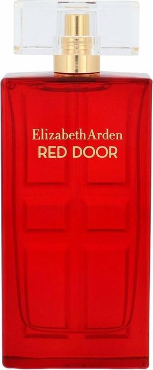 Immagine prodotto Elizabeth Arden Porta rossa (Eau de toilette, 50 ml)
