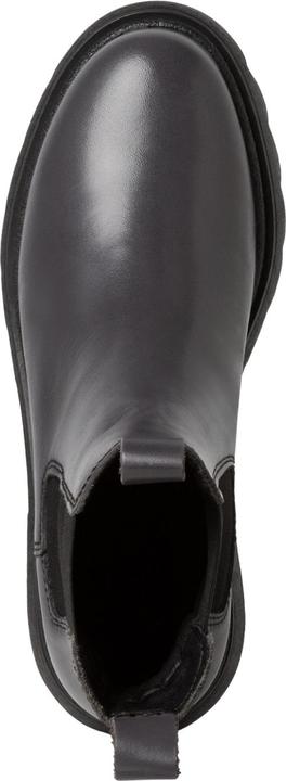 Image du produit Tamaris Bottes de Chelsea (40)
