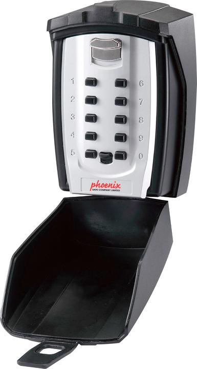 Image du produit Phoenix KS0003C
