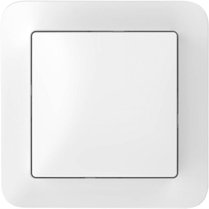 Produktbild Bosch Smart Home Wandschalter für smarte Aktoren