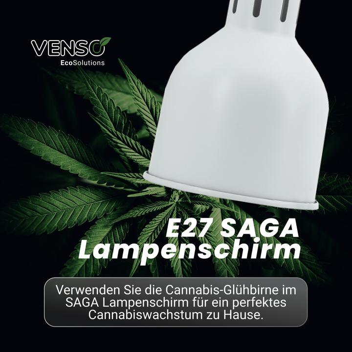 Produktbild Venso Saga (LED, 230 V)