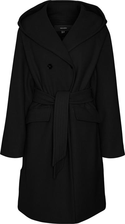 Image du produit Vero Moda VMFORTUNECILLE Manteau (S)