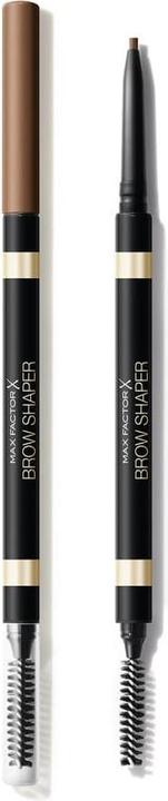 Actual product image Max Factor Brow Shaper (Blonde)