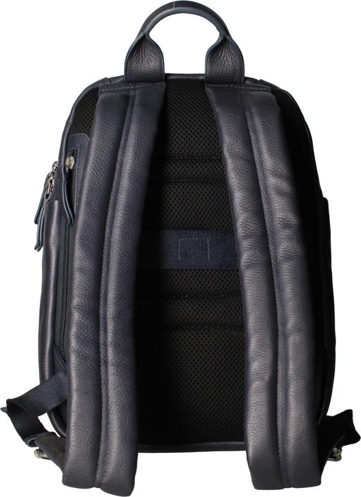 Actual product image John Richmond Jr-B95 (3.24 l)