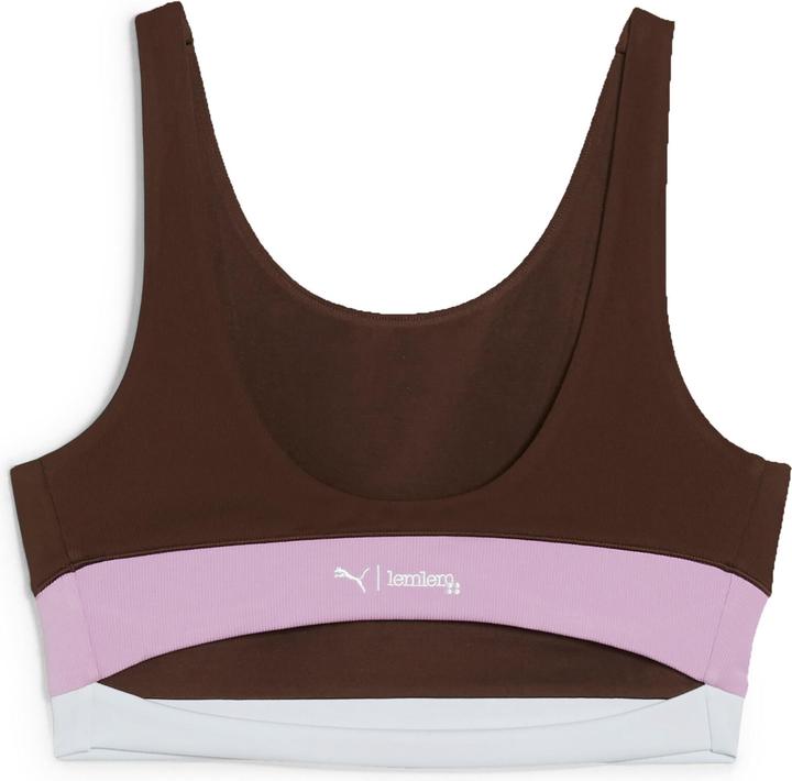 Produktbild Puma X Lemlem (XS)