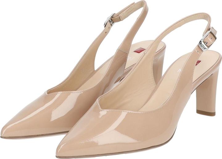 Produktbild Högl Pumps (34.5)