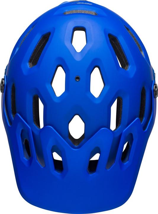 Immagine prodotto Bell Super 3R MIPS (58 - 62 cm)