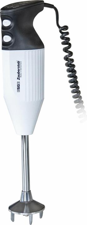 Produktbild Essge ESGE 99205 Edition Petticoat Zauberstab (EU-Stecker)