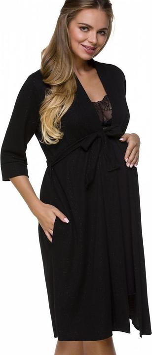 Immagine prodotto Lupo Vestaglia (L, XL)