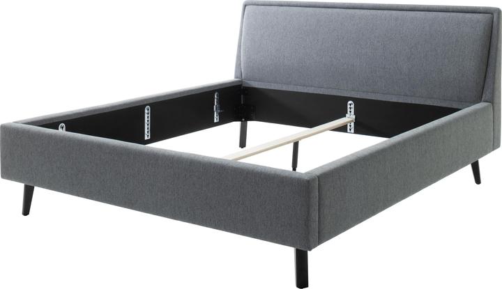 Actual product image Meise Möbel Frieda (160 x 200 cm)