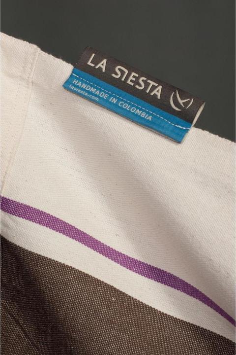 Produktbild La Siesta Caribeña (120 kg)