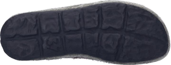 Produktbild Josef Seibel 55409-TE888 (38)