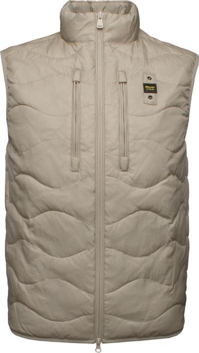 Produktbild Bauer Vincent - 65227 (3XL)