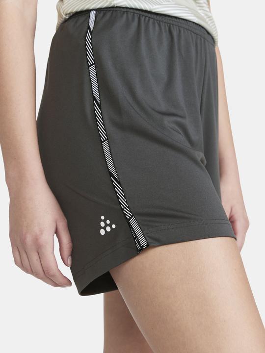 Image du produit Craft Premier Short W (XL)