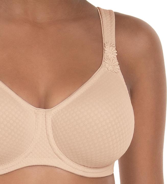 Image du produit Anita Leni Soutien-gorge à armatures (100 F, Une unité par pack)