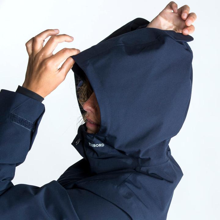 Actual product image Tribord Sailing 300 (S)