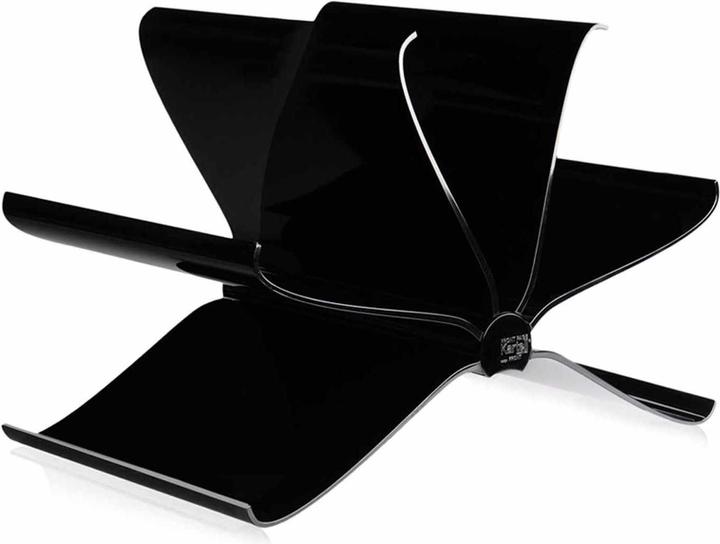 Actual product image Kartell Front page magazine holder (55 x 35 cm)