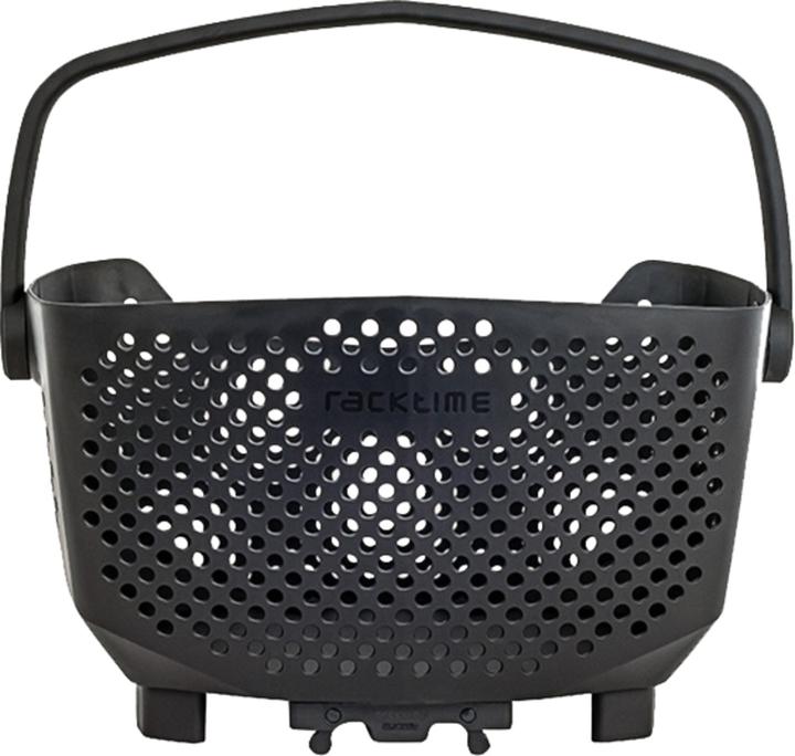 Image du produit Racktime Edge 2.0 (20 l)