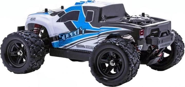 Image du produit Blij´r Speed'r