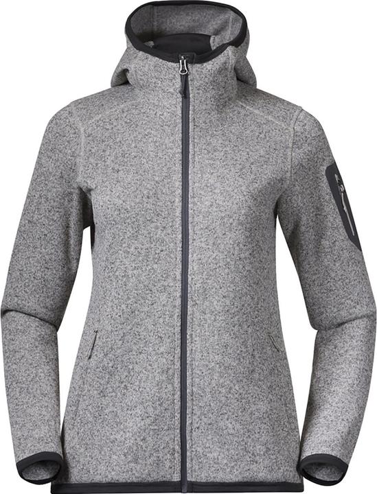 Bergans Kamphaug (M)