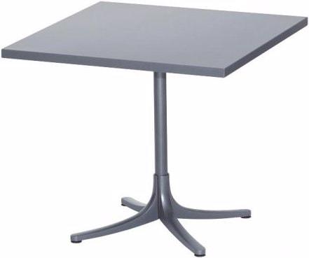 Immagine prodotto Schaffner Arbon (80 cm)