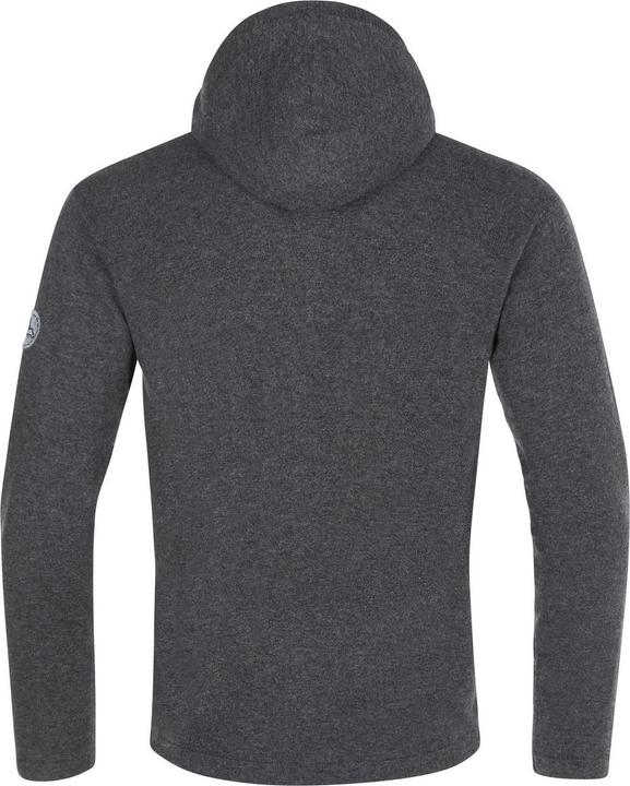 La Sportiva Kletterhoodie Master