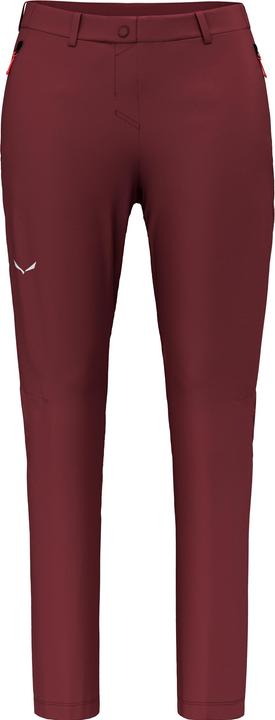 Salewa Puez Talvena Durastretch Hose Da (40)