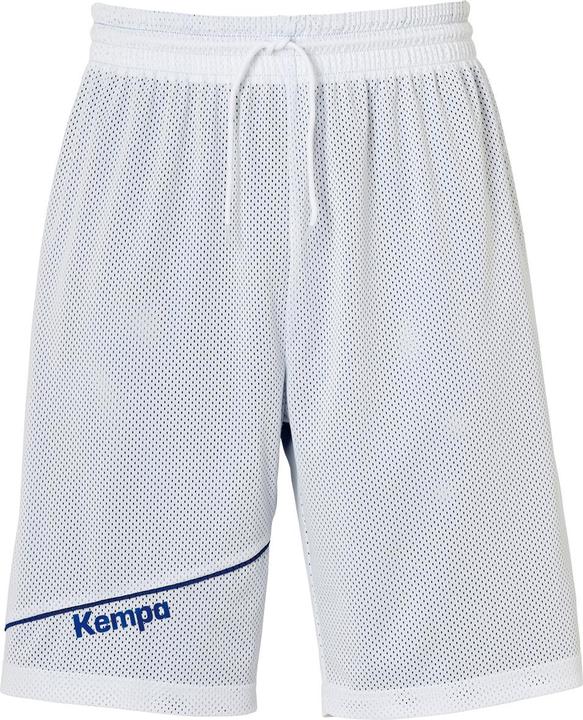 Immagine prodotto Kempa Pantaloncini Reversibili (L)