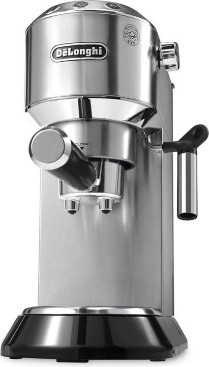 Image du produit De'Longhi Dedica EC680.M