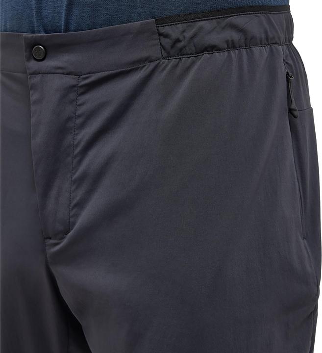 Produktbild Haglöfs L.I.M Fuse II Pant (52, L)