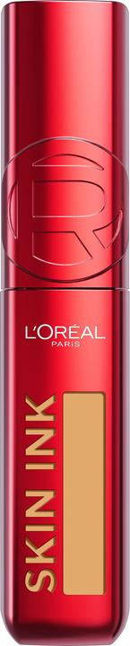 L'Oréal Paris L'Oreal Infaillible