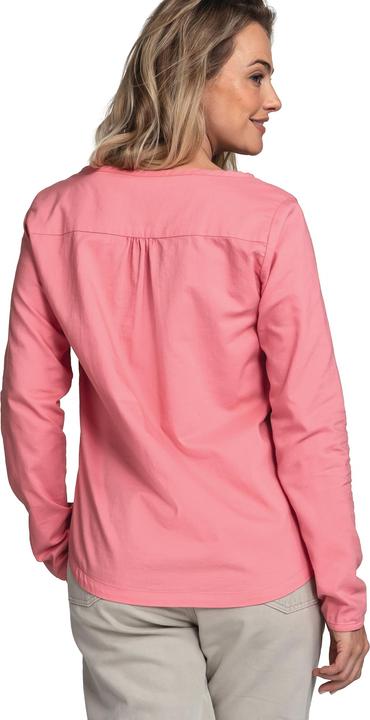 Immagine prodotto Schöffel Camicetta da donna Catania (44, XL)
