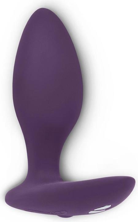Actual product image We-Vibe Ditto