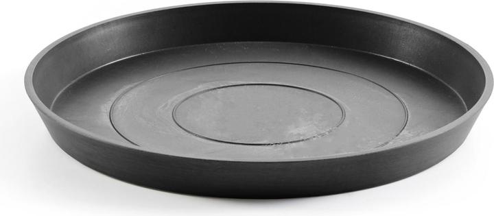 Produktbild Ecopots Saucer Round