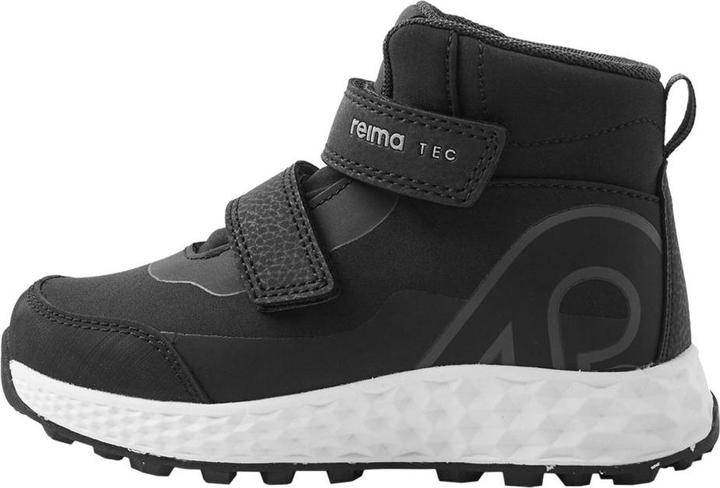 Produktbild Reima Hiivin tec Schuhe (26)
