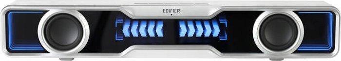 Image du produit Edifier Barre de son pour ordinateur QS30 (blanc)
