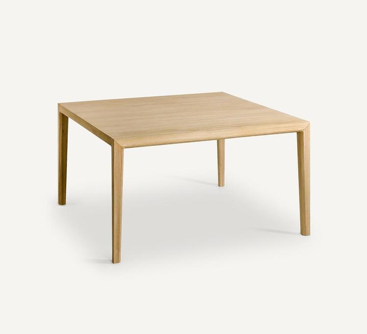 Image du produit AM.PM Nizou