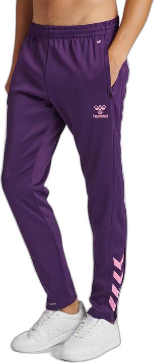 Produktbild hummel Core Xk Poly Pants (M)
