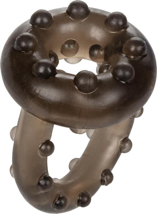 Produktbild CalExotics All Star Enhancer Ring (4.50 cm)