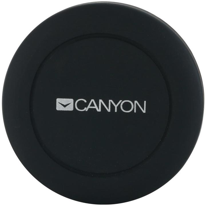 Produktbild Canyon Magnet Handyhalterung
