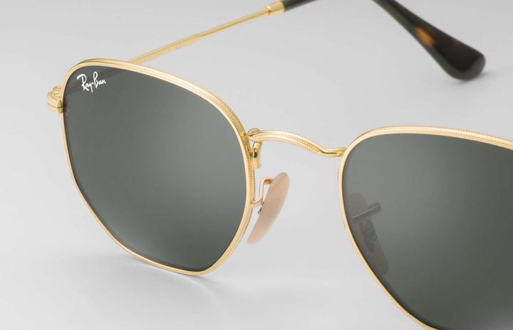 Immagine prodotto Ray Ban Esagonale