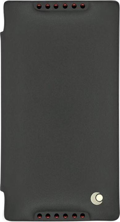 Productafbeelding Noreve Lederen omslag (Sony Xperia Z5 Compact)