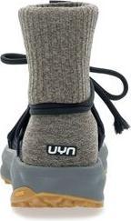 Produktbild UYN Uynner Boot (42)