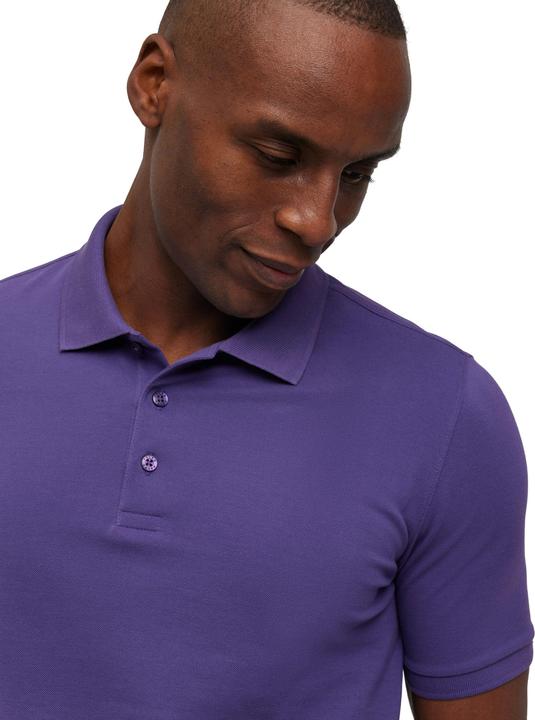 Immagine prodotto Falke Polo da uomo (S)