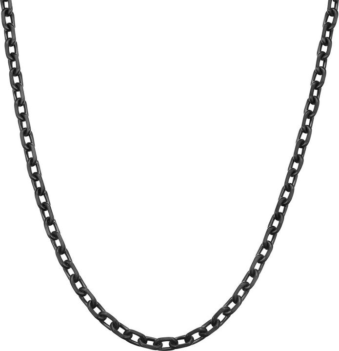 Immagine prodotto True Rebels Collana da uomo - 36740 (Acciaio inox 100%)