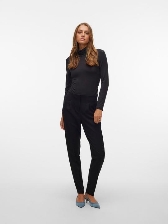 Produktbild Vero Moda VMISABEL HR TAPERED PANT Anzughose (W44/L32)