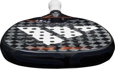 Image du produit adidas PADEL CROSS IT 3.4