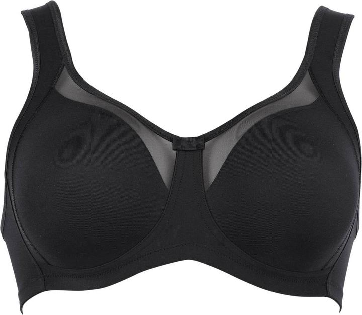 Image du produit Anita Clara Soutien-gorge confort (90 G, Une unité par pack)