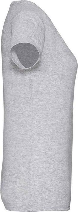 Image du produit Fruit of the Loom - T-shirt ORIGINAL - Femme (42 D)