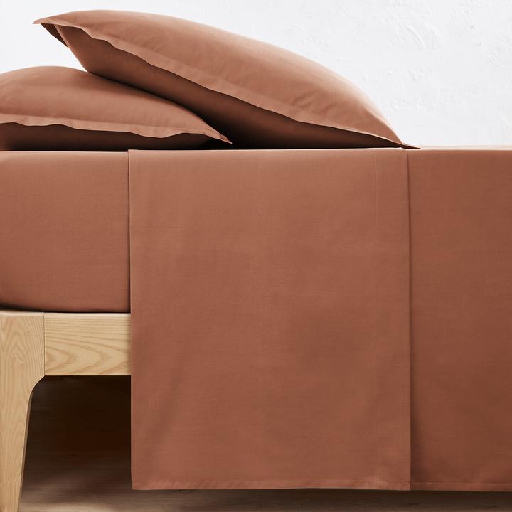 Immagine prodotto La Redoute Interieurs Leintuch Scenario (240 x 290 cm)